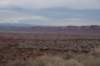 dsc_5431_fs_small.jpg