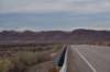 dsc_5434_fs_small.jpg