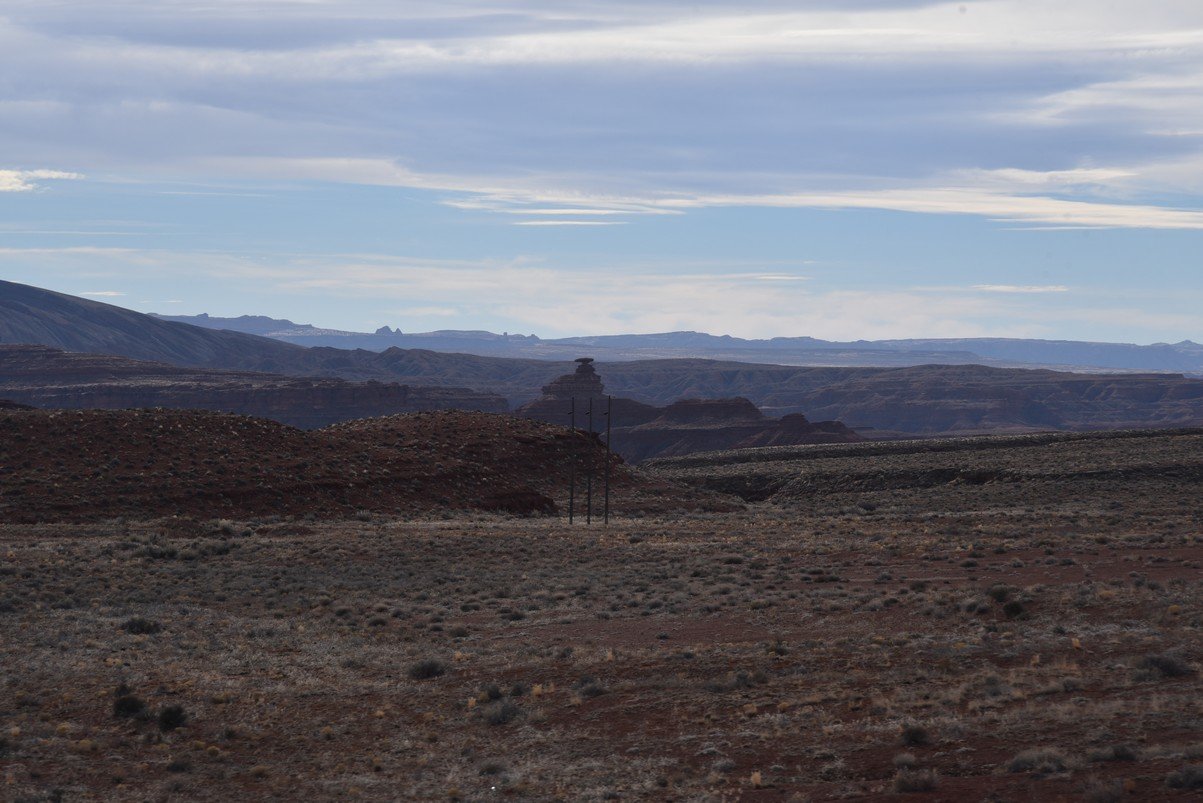 dsc_5455_fs.jpg