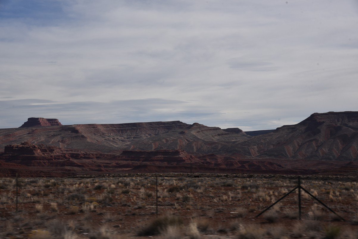 dsc_5457_fs.jpg