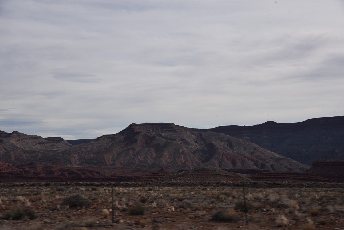 dsc_5458_fs.jpg