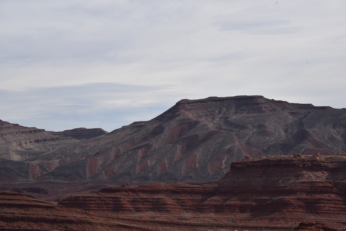 dsc_5461_fs.jpg