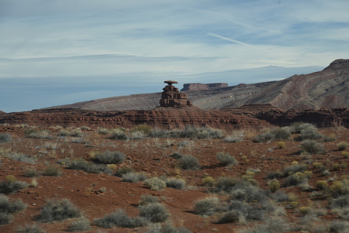 dsc_5465_fs.jpg