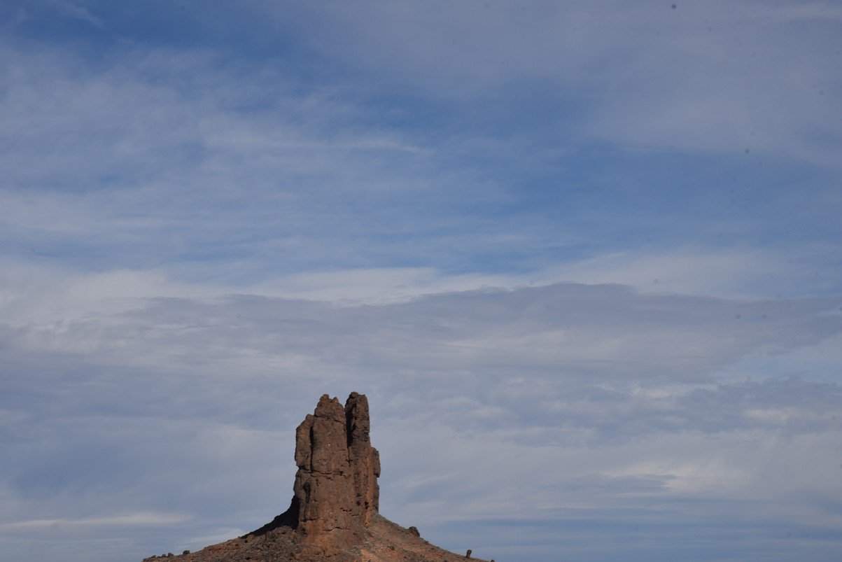 dsc_5471_fs.jpg