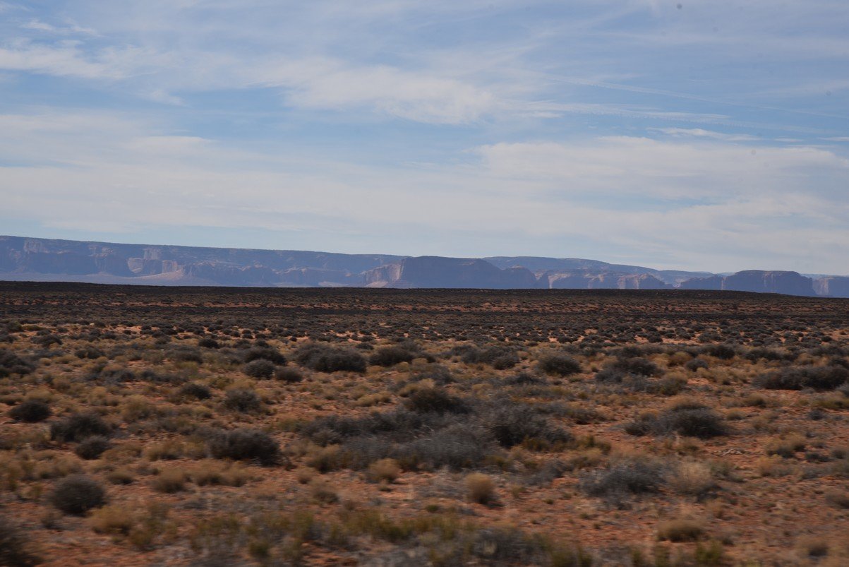 dsc_5475_fs.jpg
