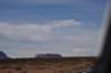 dsc_5480_fs_small.jpg