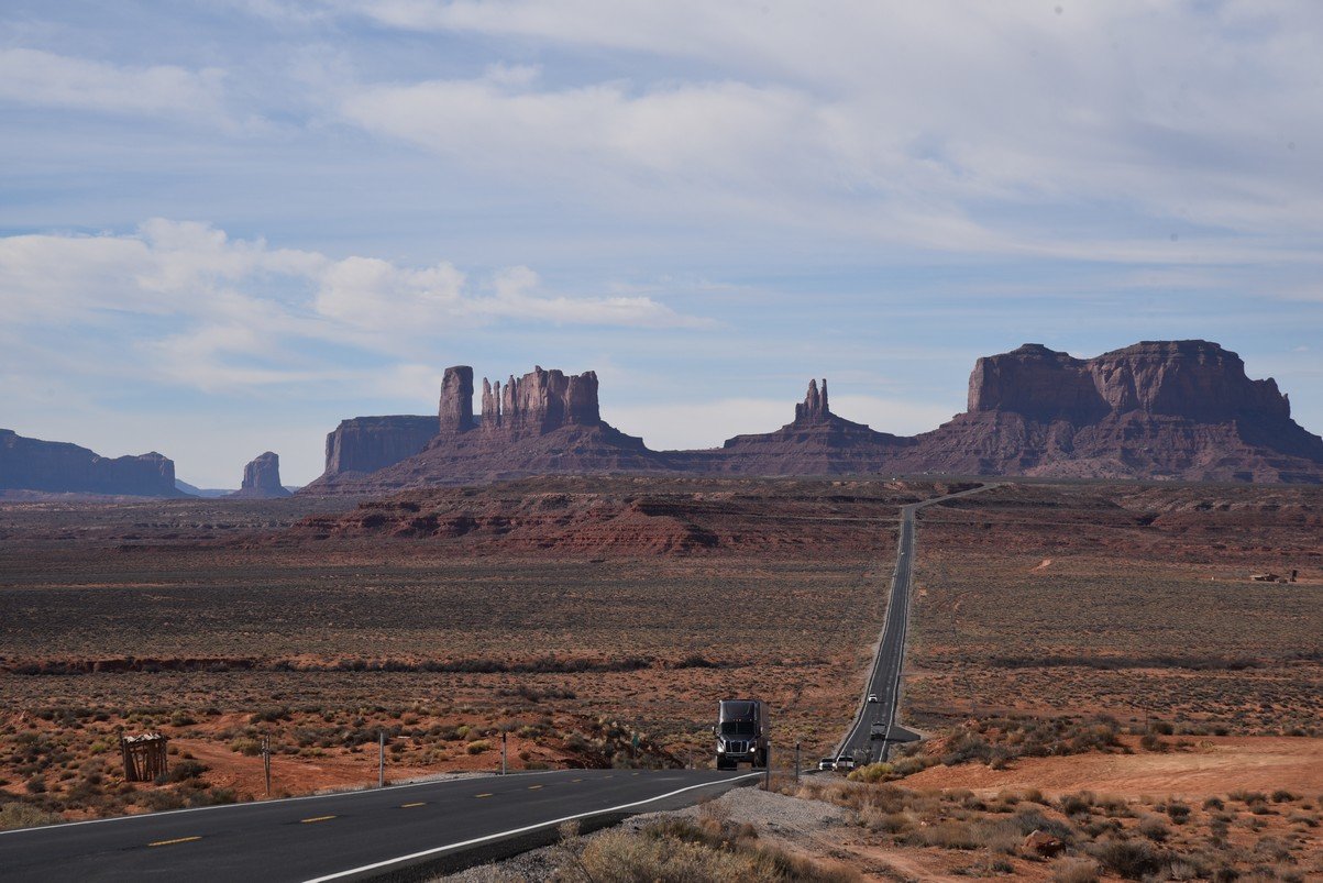 dsc_5496_fs.jpg