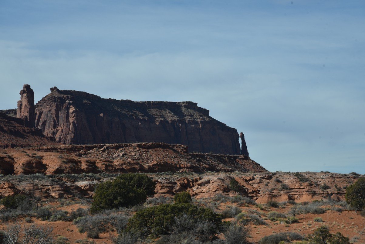 dsc_5511_fs.jpg