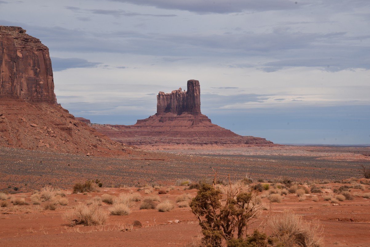 dsc_5530_fs.jpg