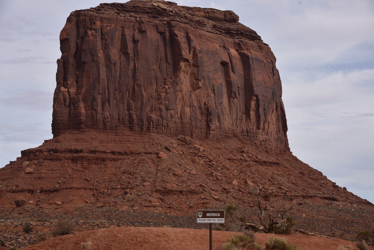 dsc_5534_fs.jpg