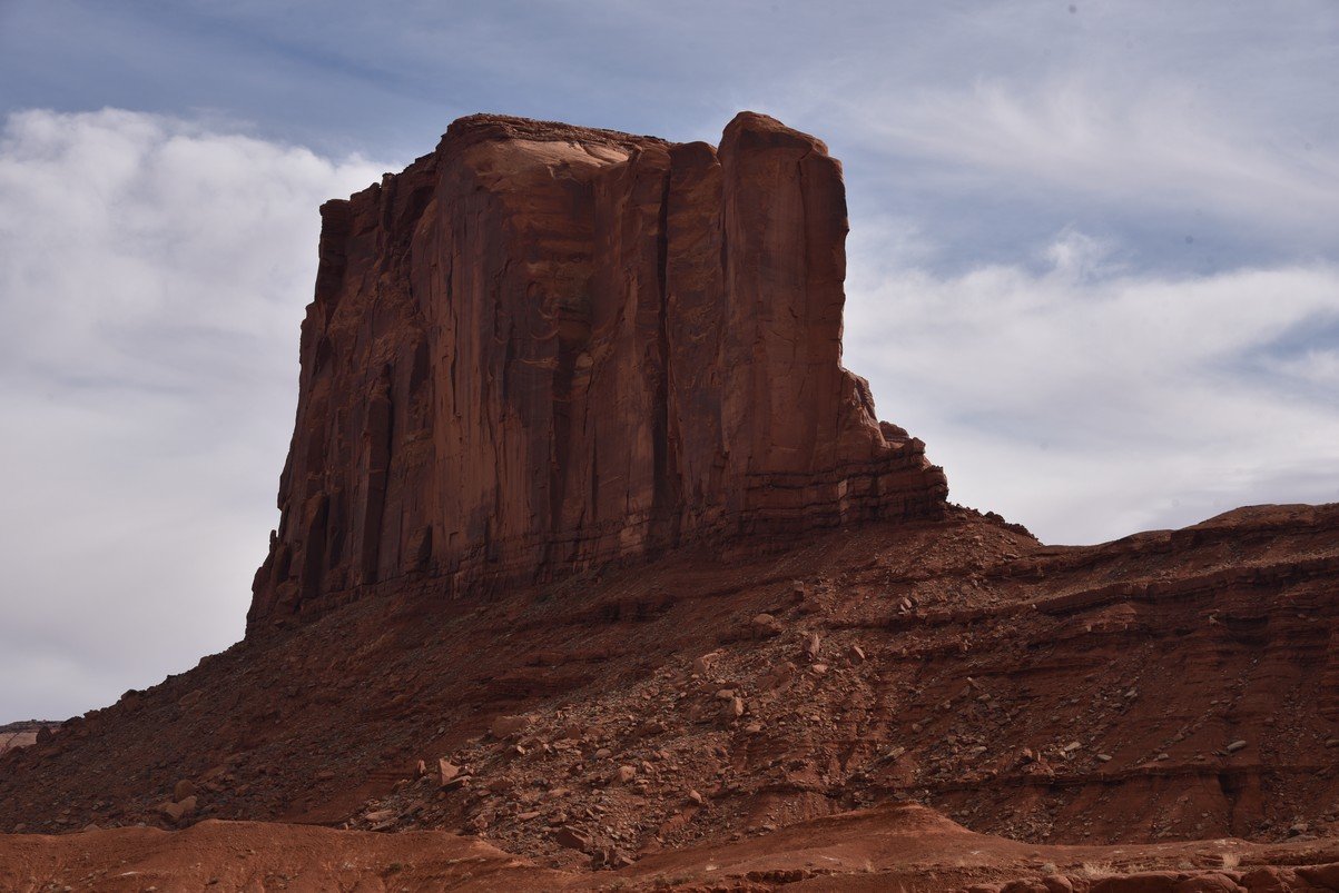 dsc_5540_fs.jpg