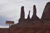 dsc_5545_fs_small.jpg