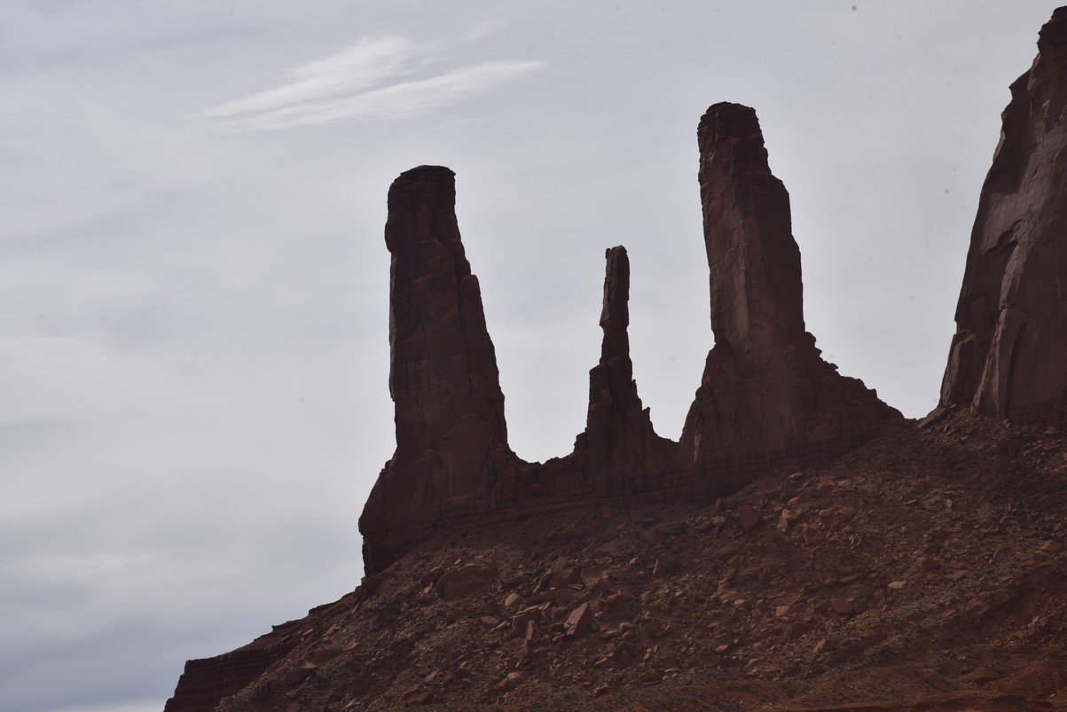 dsc_5547_fs.jpg
