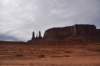 dsc_5548_fs_small.jpg