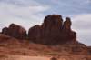 dsc_5549_fs_small.jpg