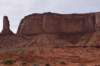 dsc_5554_fs_small.jpg