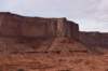 dsc_5555_fs_small.jpg