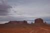 dsc_5559_fs_small.jpg