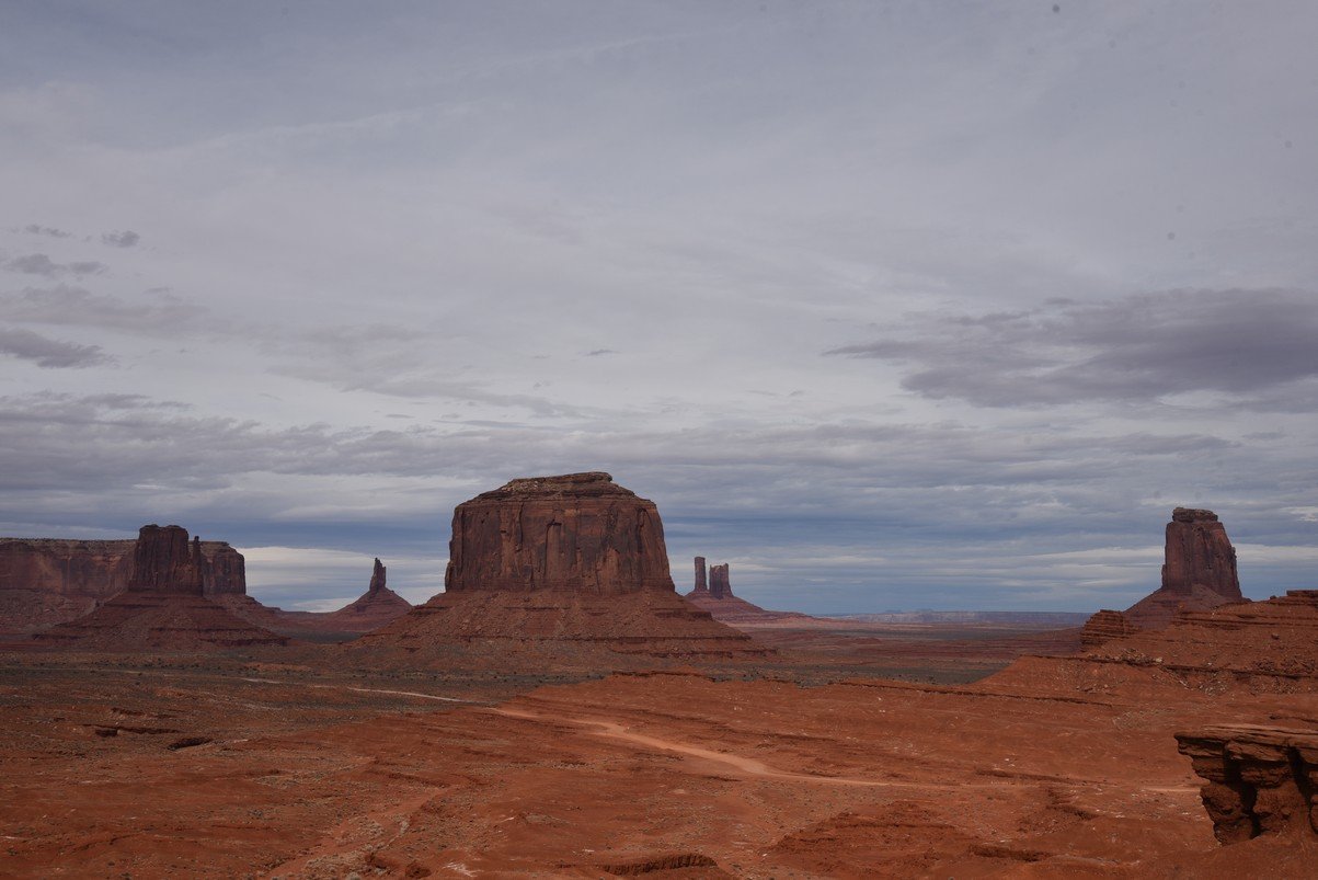 dsc_5560_fs.jpg