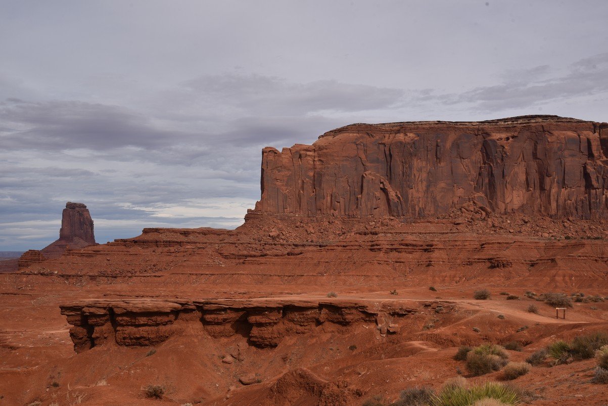 dsc_5562_fs.jpg