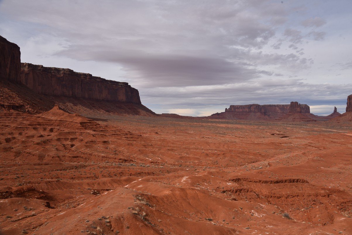 dsc_5570_fs.jpg