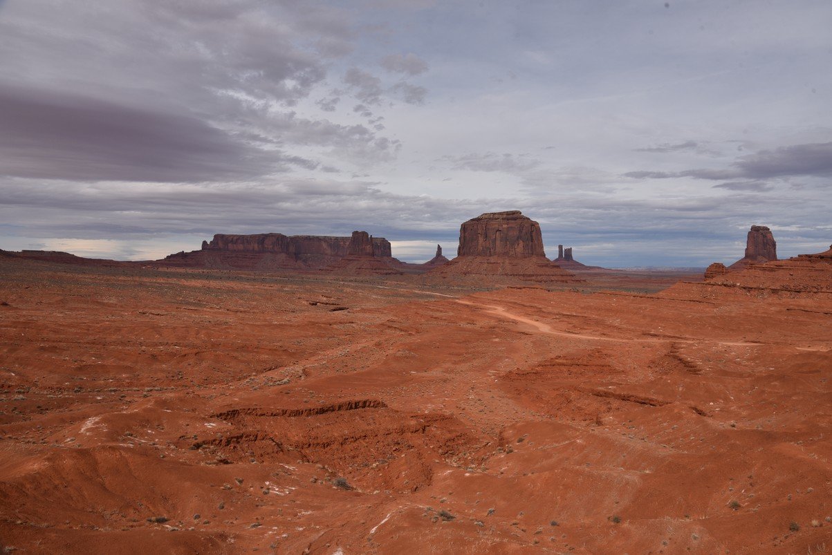 dsc_5572_fs.jpg