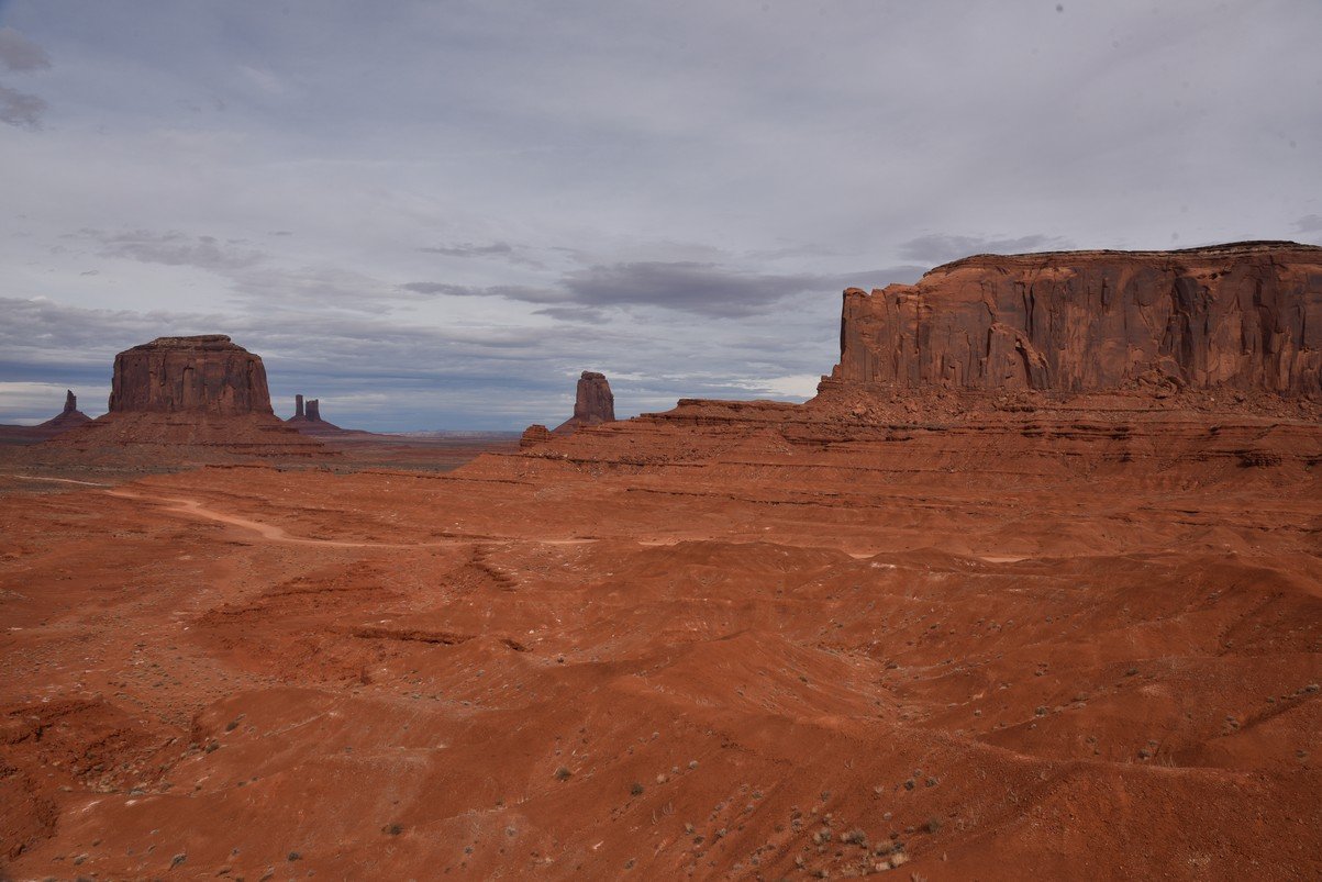 dsc_5574_fs.jpg
