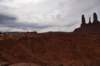 dsc_5584_fs_small.jpg
