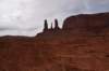 dsc_5585_fs_small.jpg