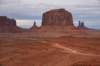 dsc_5586_fs_small.jpg