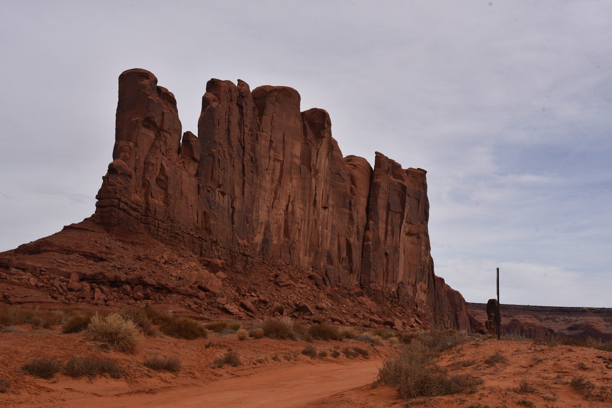 dsc_5591_fs.jpg