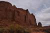 dsc_5594mvthunderbirdmesa_small.jpg