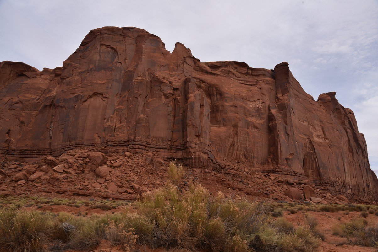 dsc_5595_fs.jpg