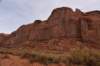 dsc_5596_fs_small.jpg