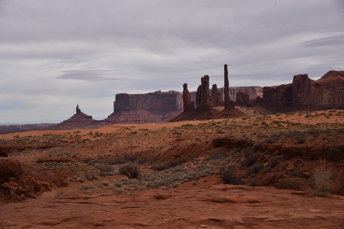 dsc_5621_fs.jpg