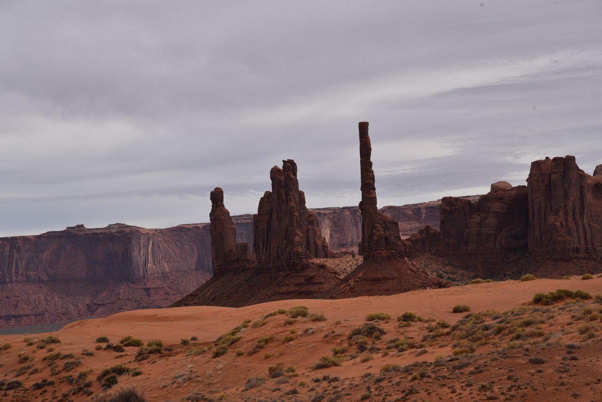 dsc_5624_fs.jpg