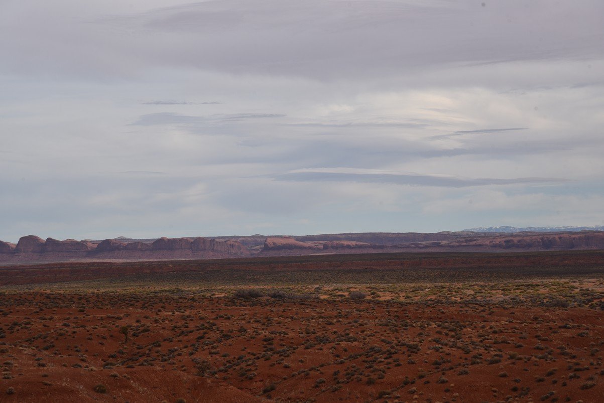 dsc_5628_fs.jpg
