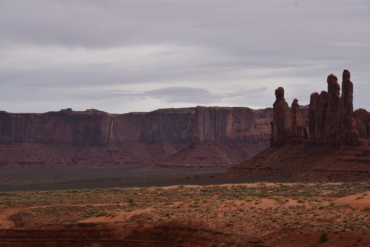 dsc_5632_fs.jpg