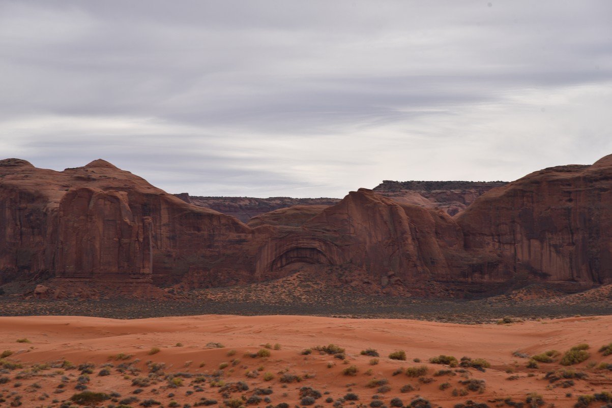 dsc_5636_fs.jpg