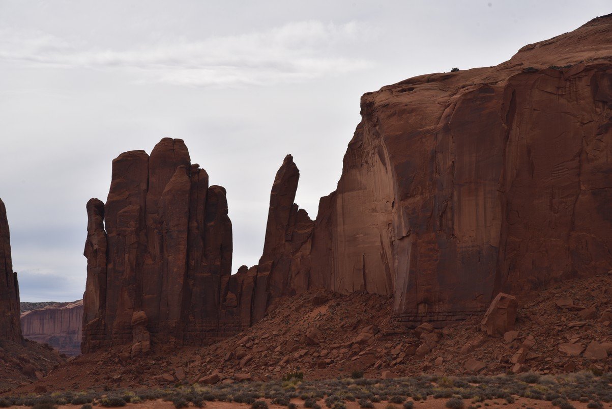 dsc_5648_fs.jpg