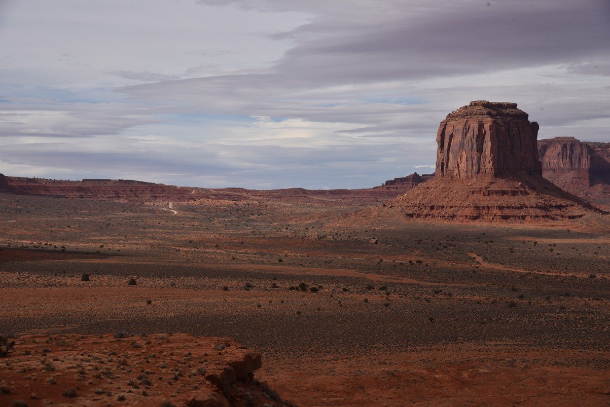 dsc_5658_fs.jpg