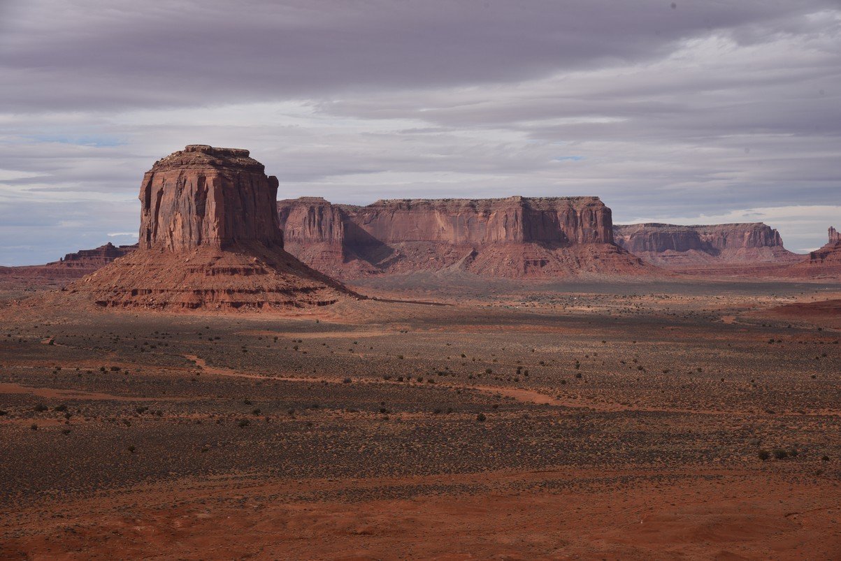 dsc_5659_fs.jpg
