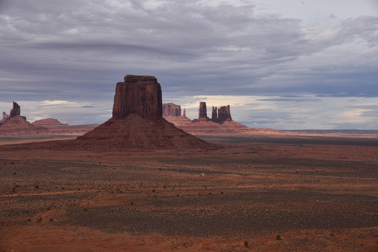 dsc_5661_fs.jpg