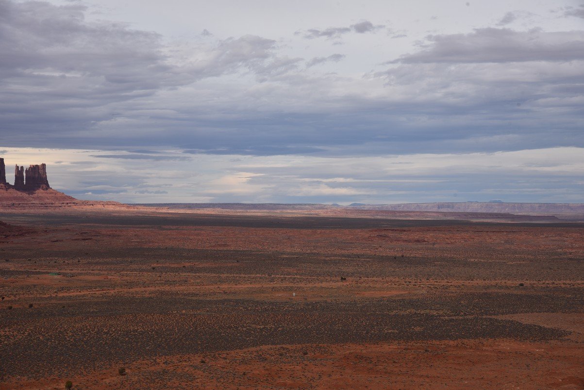 dsc_5662_fs.jpg