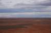 dsc_5663_fs_small.jpg