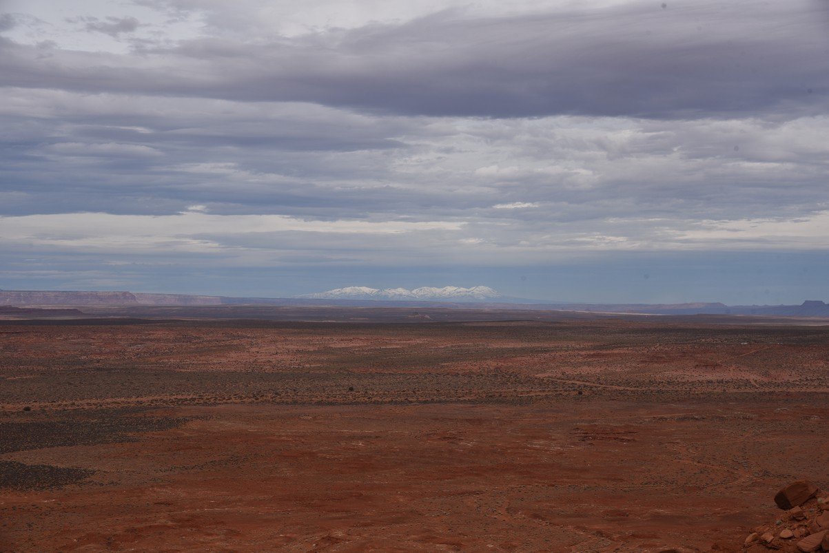 dsc_5664_fs.jpg