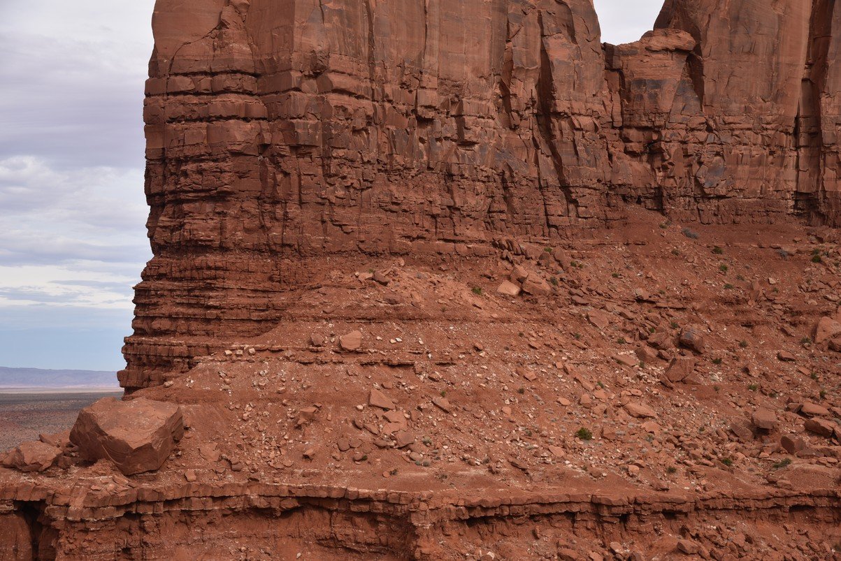 dsc_5666_fs.jpg