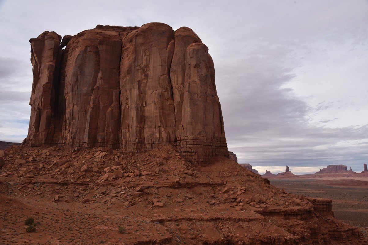 dsc_5675_fs.jpg