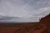 dsc_5679_fs_small.jpg