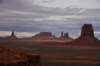 dsc_5681_fs_small.jpg
